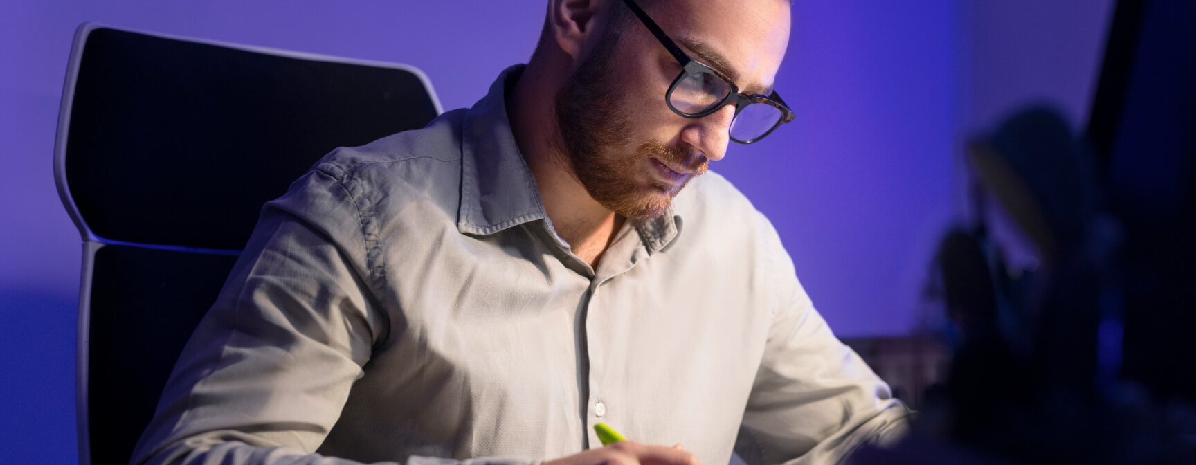 top 10 ui ux designers