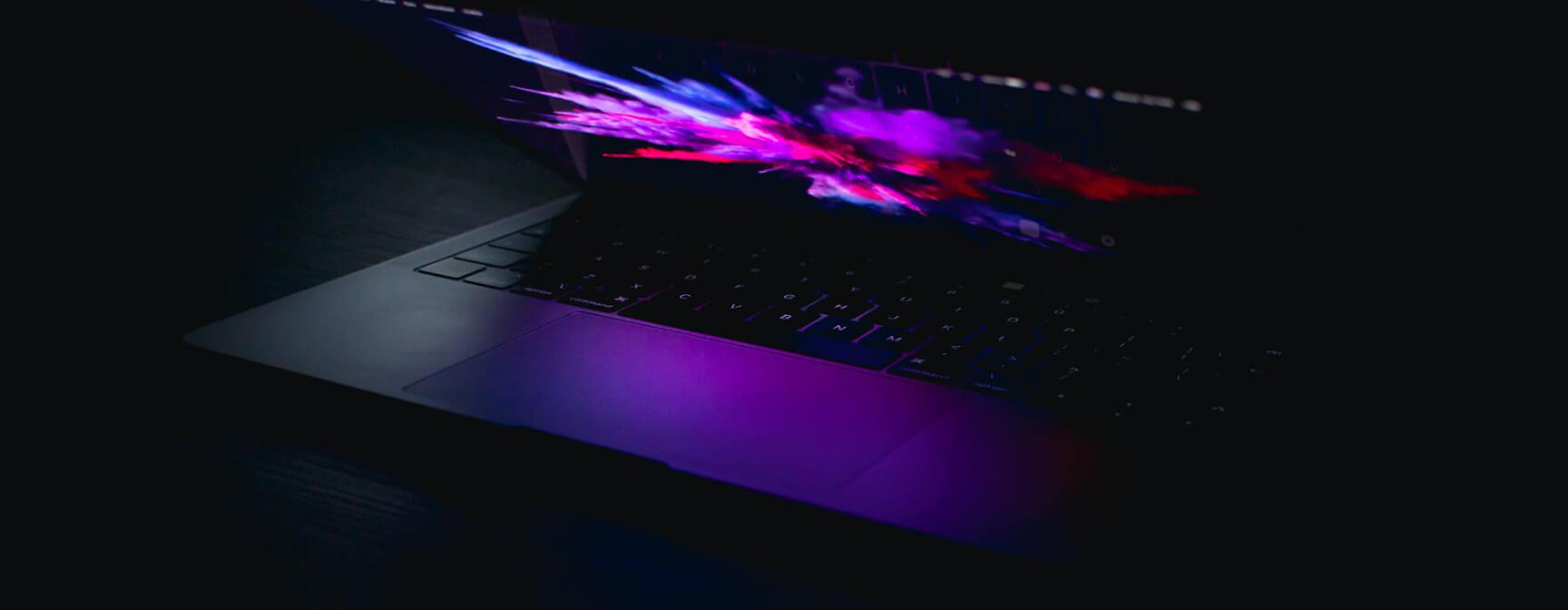 شرایط و قوانین