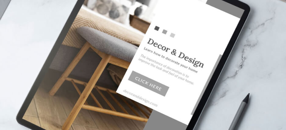 برنامه اجتماعی