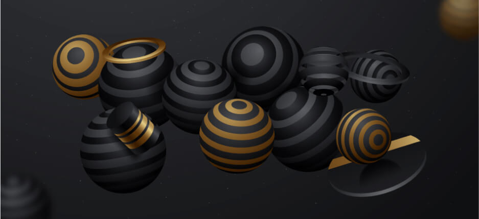 برنامه اجتماعی