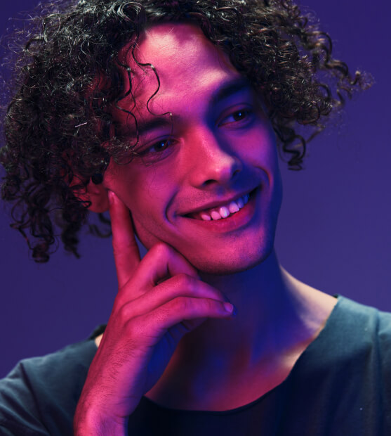 تبدیل ایده خلاقانه به محتوایی که منجر به نتایج می‌شود